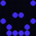 35.237.28.157