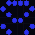 35.237.28.158