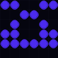 35.237.28.159