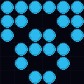 35.237.28.167