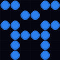 35.237.28.170