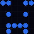 35.237.28.173
