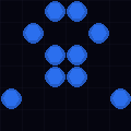 35.237.28.181