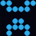 35.237.28.19