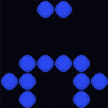 35.237.28.20