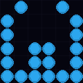 35.237.28.200