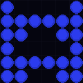 35.237.28.201