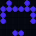 35.237.28.202