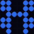 35.237.28.203