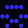 35.237.28.205