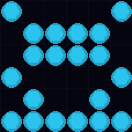 35.237.28.206