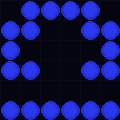 35.237.28.207