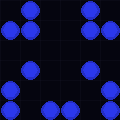 35.237.28.208
