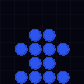 35.237.28.210