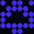 35.237.28.211