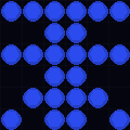 35.237.28.216