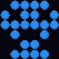 35.237.28.221
