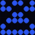 35.237.28.223