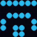 35.237.28.229