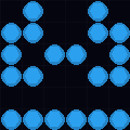 35.237.28.233