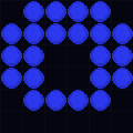 35.237.28.236