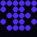 35.237.28.237