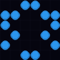 35.237.28.239