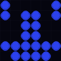 35.237.28.24