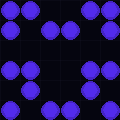 35.237.28.241