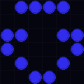 35.237.28.243