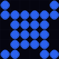 35.237.28.244