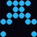 35.237.28.246