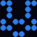 35.237.28.248