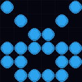 35.237.28.25