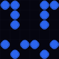 35.237.28.252