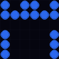 35.237.28.253