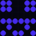 35.237.28.255