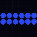 35.237.28.26