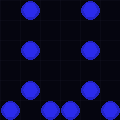 35.237.28.27