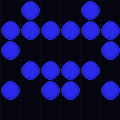 35.237.28.28