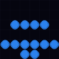 35.237.28.29