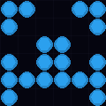 35.237.28.3