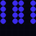 35.237.28.30