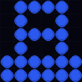 35.237.28.31