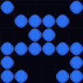 35.237.28.32