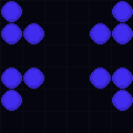 35.237.28.33