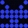 35.237.28.34
