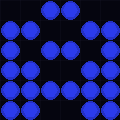 35.237.28.35