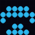 35.237.28.36