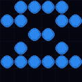 35.237.28.40